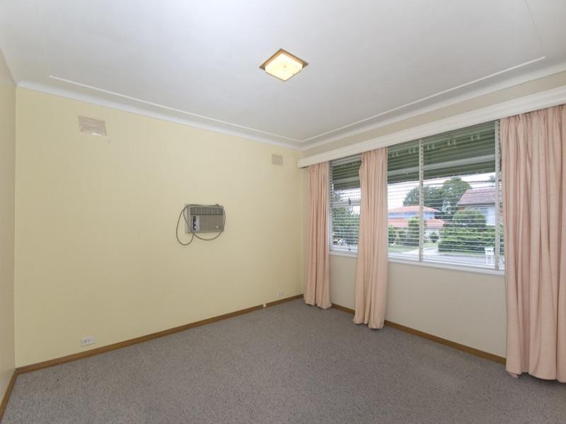 4 Bangar Place, Killarney Heights NSW 2087