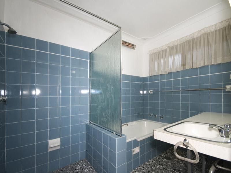 4 Bangar Place, Killarney Heights NSW 2087