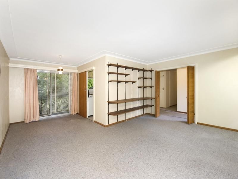 4 Bangar Place, Killarney Heights NSW 2087