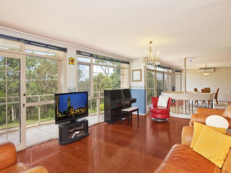 144 Killarney Drive, Killarney Heights NSW 2087