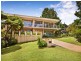 144 Killarney Drive, Killarney Heights NSW 2087