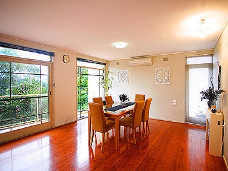 144 Killarney Drive, Killarney Heights NSW 2087