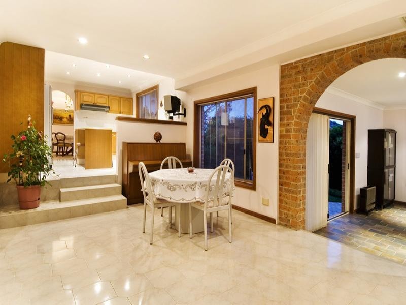 43 Trentbridge, Belrose NSW 2085