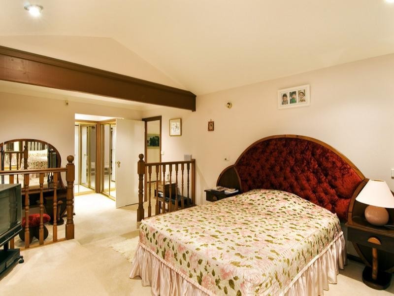 43 Trentbridge, Belrose NSW 2085