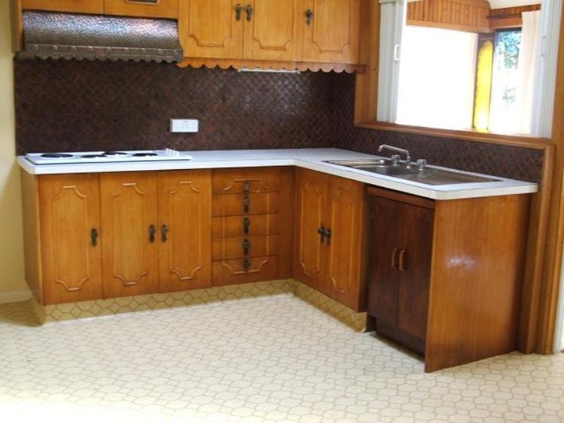 4 Hurdis Avenue, Frenchs Forest NSW 2086