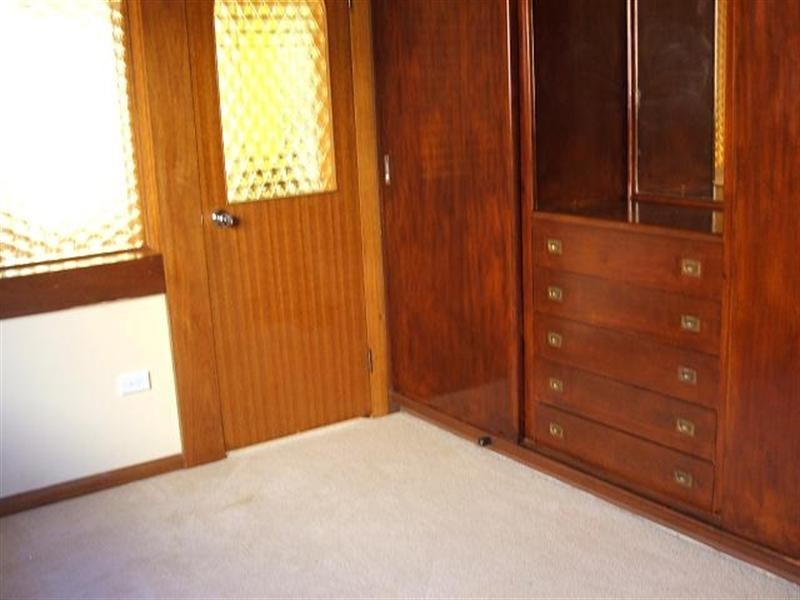 4 Hurdis Avenue, Frenchs Forest NSW 2086