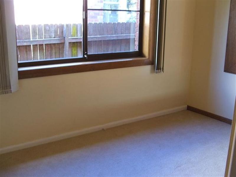 4 Hurdis Avenue, Frenchs Forest NSW 2086