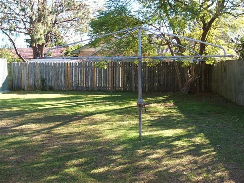 4 Hurdis Avenue, Frenchs Forest NSW 2086