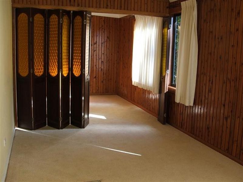 4 Hurdis Avenue, Frenchs Forest NSW 2086