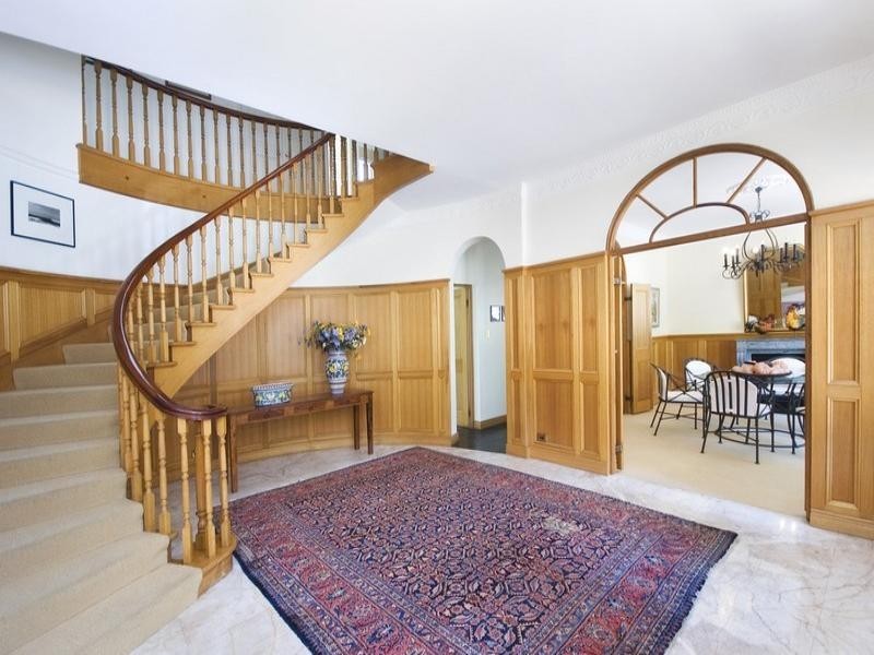 3 Anembo Road, Duffys Forest NSW 2084