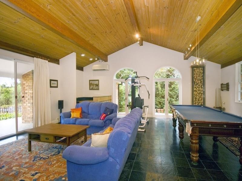 3 Anembo Road, Duffys Forest NSW 2084