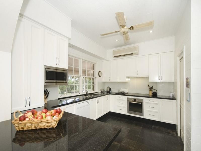 3 Anembo Road, Duffys Forest NSW 2084