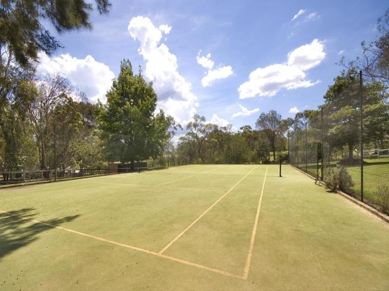 3 Anembo Road, Duffys Forest NSW 2084