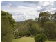 3 Anembo Road, Duffys Forest NSW 2084