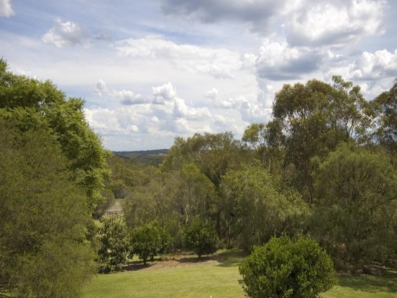 3 Anembo Road, Duffys Forest NSW 2084