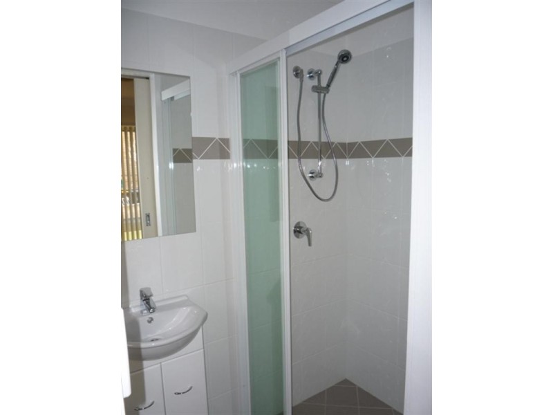 44 Knightsbridge Avenue, Belrose NSW 2085