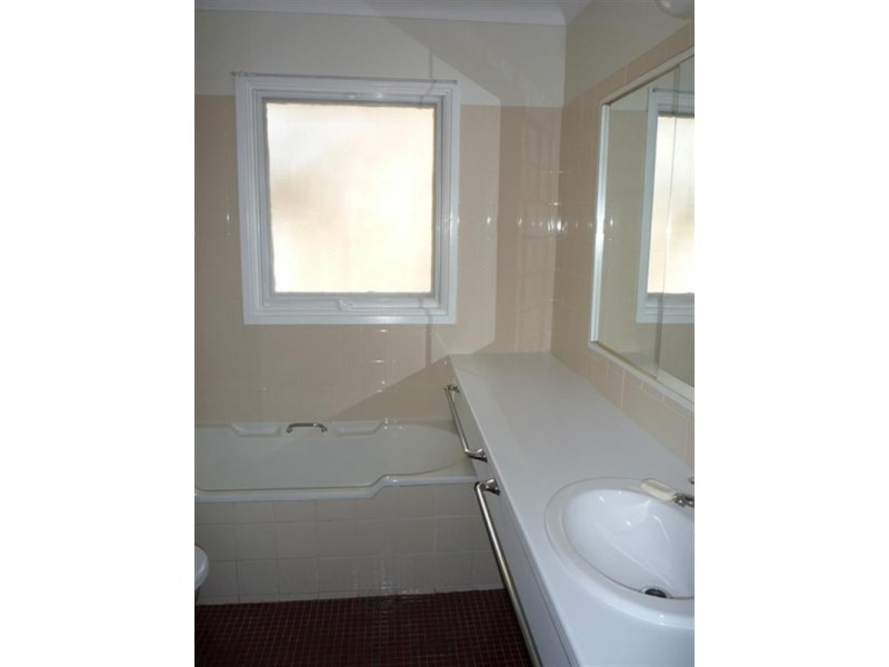 44 Knightsbridge Avenue, Belrose NSW 2085