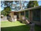 44 Knightsbridge Avenue, Belrose NSW 2085