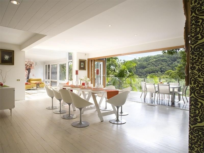 23 Lady Davidson Circuit, Forestville NSW 2087