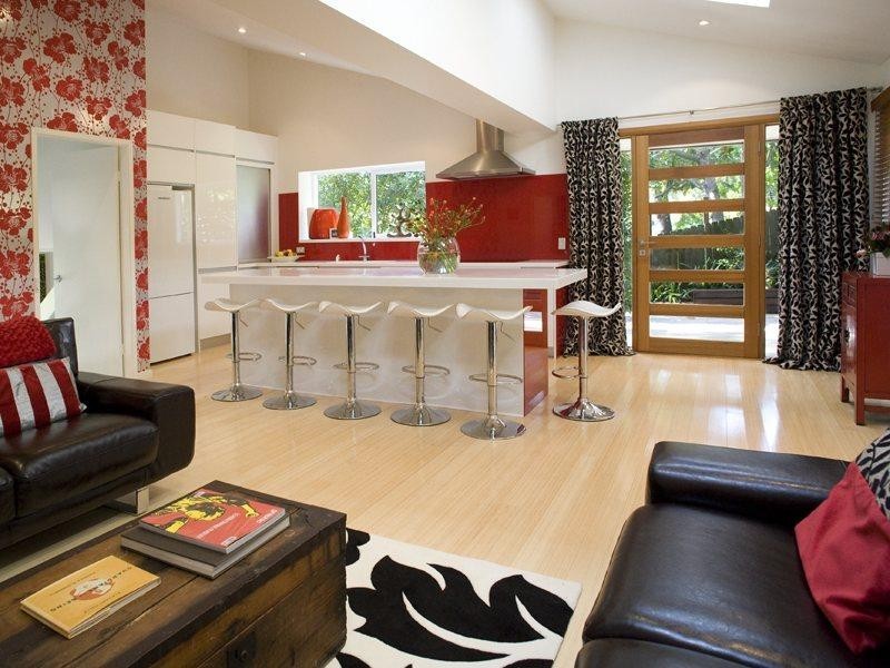 23 Lady Davidson Circuit, Forestville NSW 2087