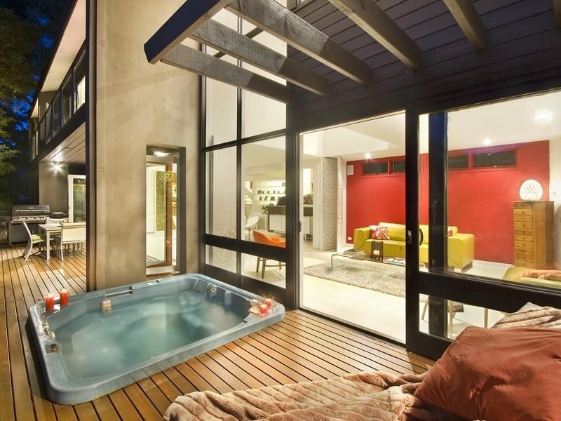 23 Lady Davidson Circuit, Forestville NSW 2087