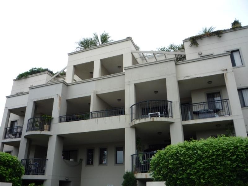 12/11 Sturdee Parade, Dee Why NSW 2099