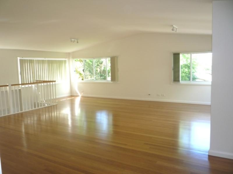 29 Trigalana Place, Frenchs Forest NSW 2086