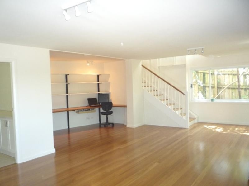 29 Trigalana Place, Frenchs Forest NSW 2086