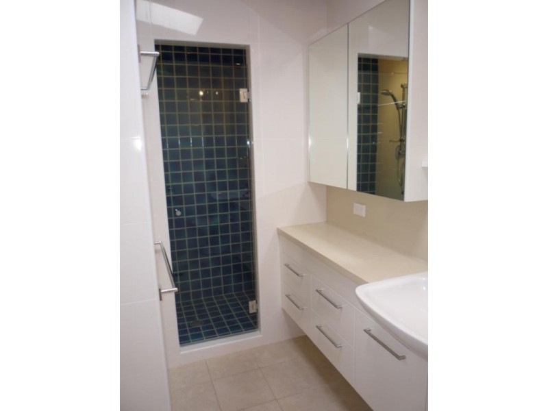 29 Trigalana Place, Frenchs Forest NSW 2086