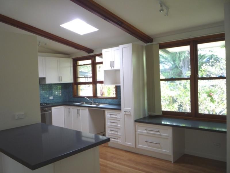 29 Trigalana Place, Frenchs Forest NSW 2086