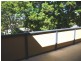 29 Trigalana Place, Frenchs Forest NSW 2086