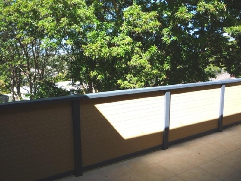 29 Trigalana Place, Frenchs Forest NSW 2086