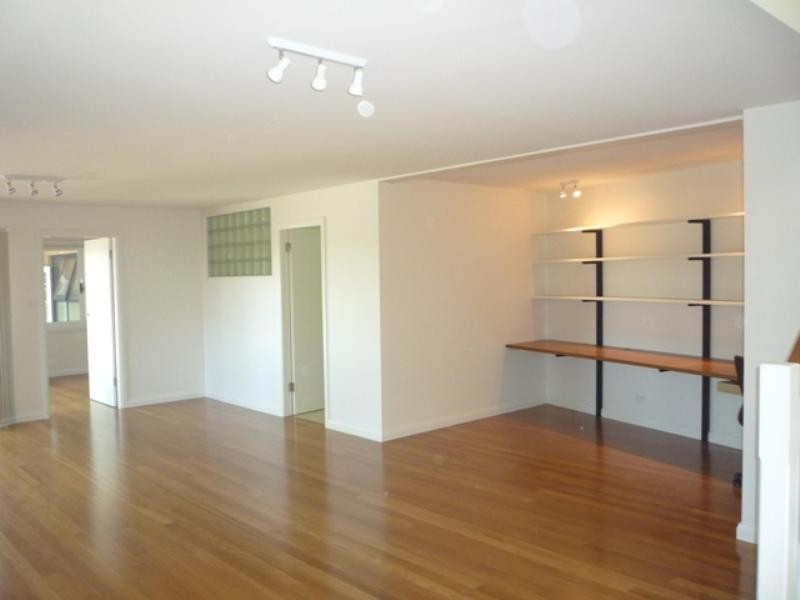 29 Trigalana Place, Frenchs Forest NSW 2086