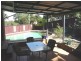 29 Trigalana Place, Frenchs Forest NSW 2086