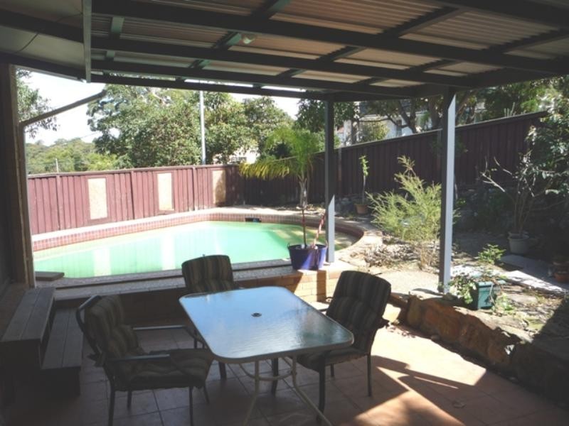 29 Trigalana Place, Frenchs Forest NSW 2086