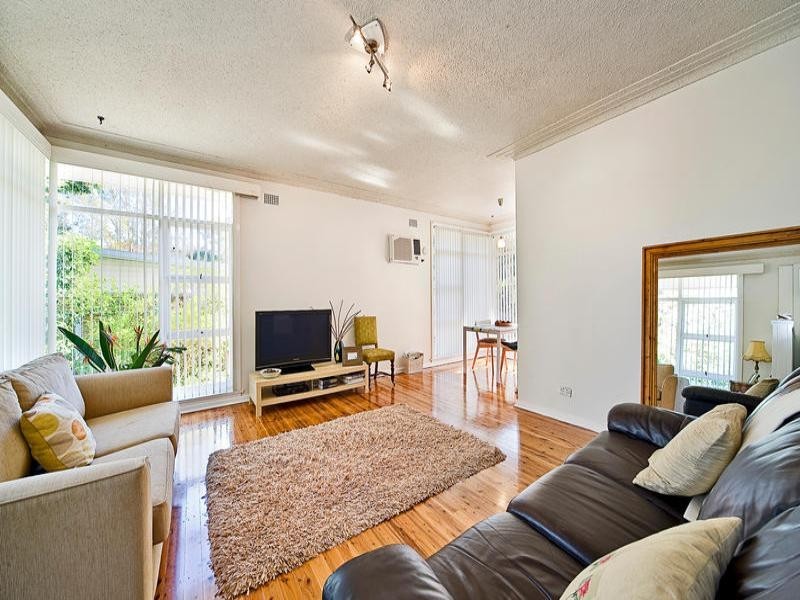 16 Tyalla Avenue, Frenchs Forest NSW 2086