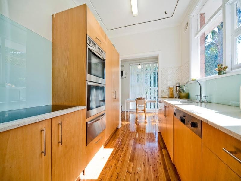 16 Tyalla Avenue, Frenchs Forest NSW 2086