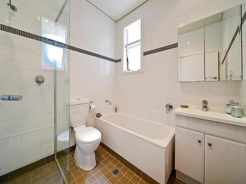 16 Tyalla Avenue, Frenchs Forest NSW 2086