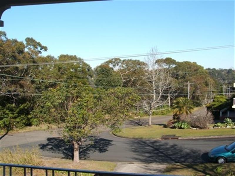 28 Connemara Avenue, Killarney Heights NSW 2087