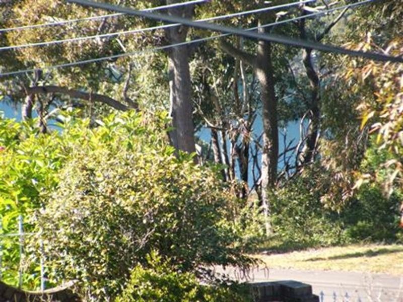 28 Connemara Avenue, Killarney Heights NSW 2087