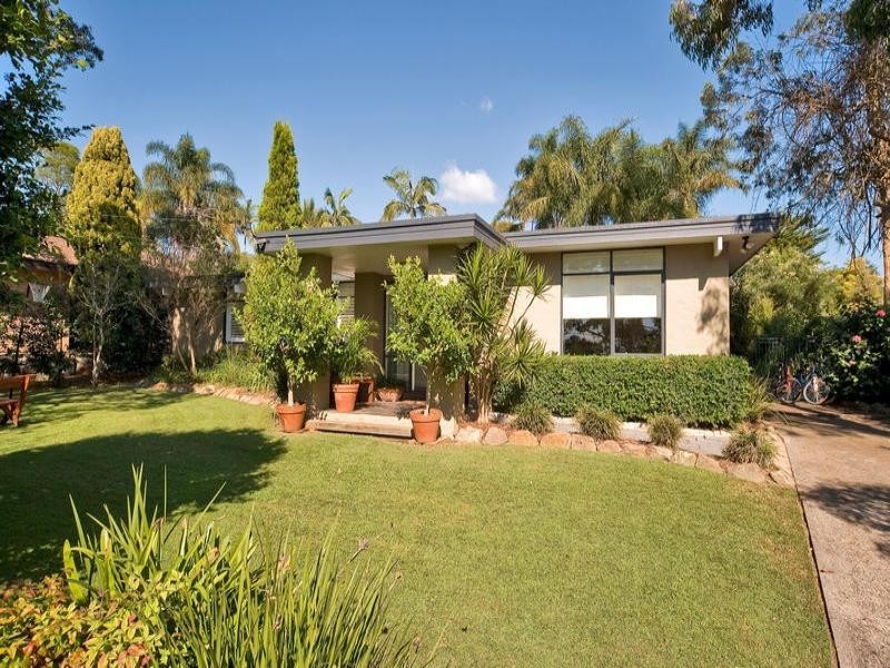 13 Cowrang Avenue, Terrey Hills NSW 2084