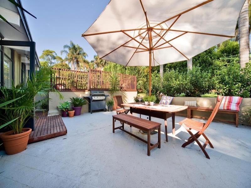 13 Cowrang Avenue, Terrey Hills NSW 2084