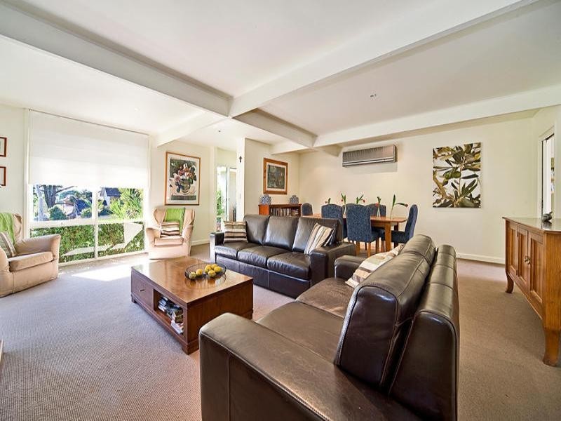 13 Cowrang Avenue, Terrey Hills NSW 2084