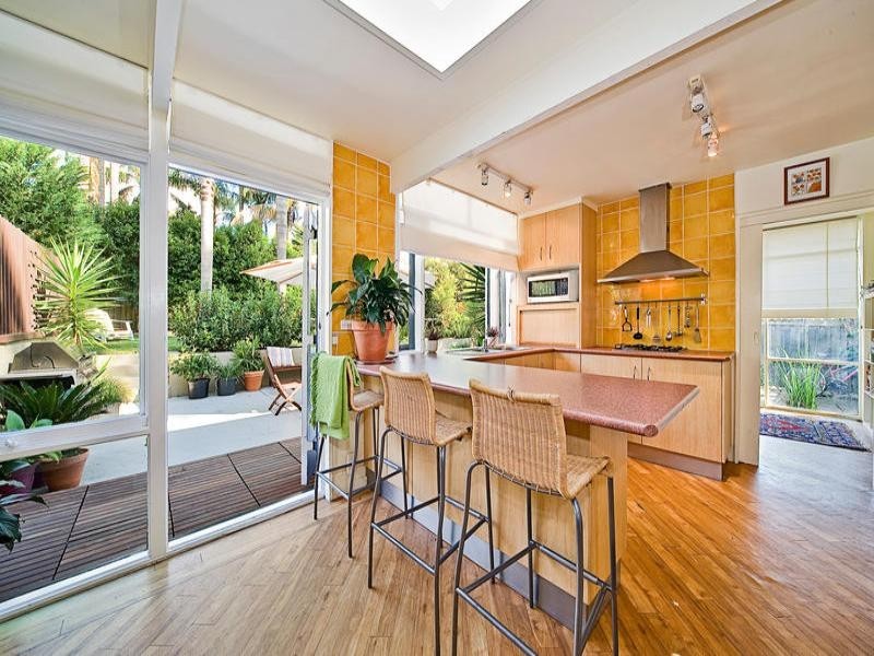 13 Cowrang Avenue, Terrey Hills NSW 2084