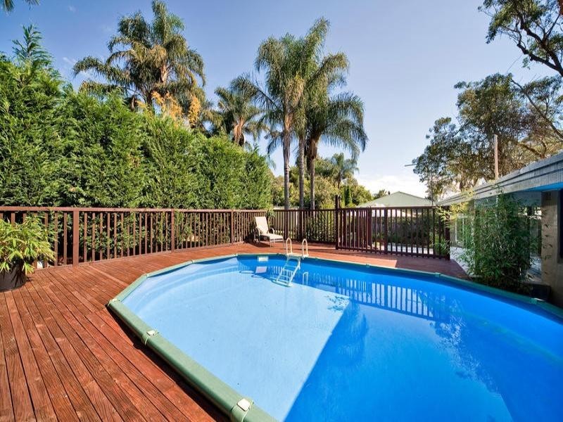 13 Cowrang Avenue, Terrey Hills NSW 2084