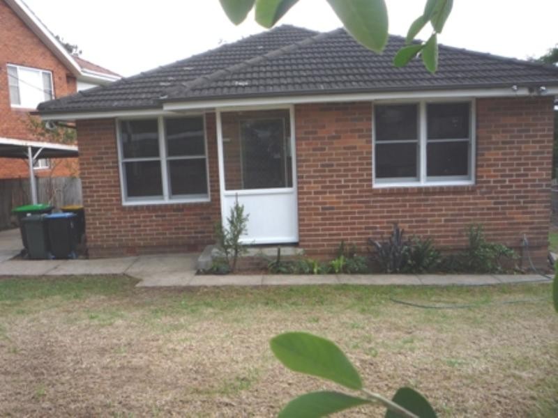 78 Frenchs Forest Road, Seaforth NSW 2092