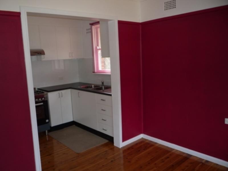 78 Frenchs Forest Road, Seaforth NSW 2092