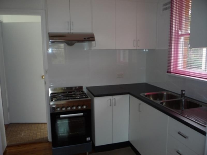 78 Frenchs Forest Road, Seaforth NSW 2092