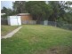 78 Frenchs Forest Road, Seaforth NSW 2092