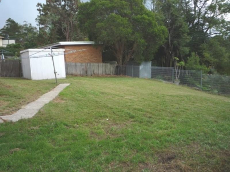 78 Frenchs Forest Road, Seaforth NSW 2092